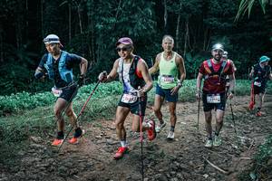 BIB: 
                            <button type="button" onclick="openModal(26137331)" class="btn btn-primary btn-sm float-right btn-popup" data-toggle="modal" data-target=".modal-high-quality">
                        <i class="fas fa-shopping-cart"></i> Add to Cart
                    </button>
                                            <button type="button" onclick="isThisMe(26137331, true)" class="btn btn-success btn-sm float-right btn-popup btn-isme hidden" data-toggle="tooltip" data-placement="bottom" title="นี่คือรูปของคุณใช่ไหม คลิกที่นี่เพื่อเอาเข้าอัลบั้ม">
                        <i class="fas fa-plus"></i> Add to album
                    </button>
                    <button type="button" onclick="isThisMe(26137331, false)" class="btn btn-warning btn-sm float-right btn-popup btn-isnotme hidden">
                        <i class="fas fa-ban"></i> Remove from album
                    </button>